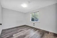 View 26