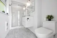 View 32