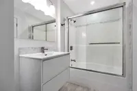 View 28