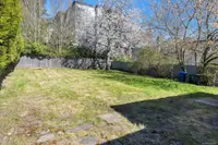 View 10