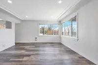 View 15
