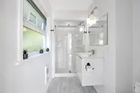 View 31