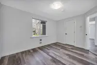 View 29