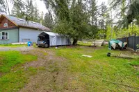 View 23