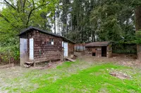 View 27