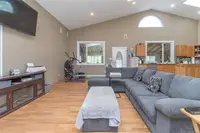 View 6