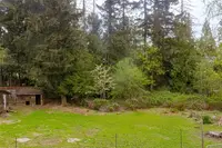 View 17