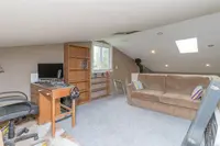 View 16