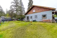 View 22