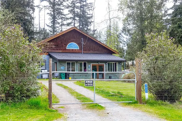 3623 Cedardale Rd, Cobble Hill BC V0R 1L7