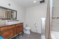 View 14