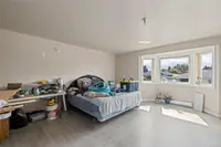 View 23