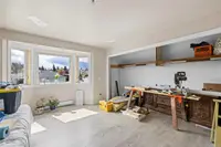 View 27