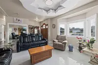 View 17