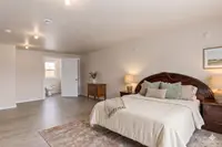 View 26