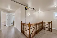 View 22