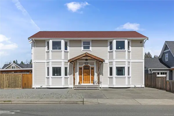 787 Stanhope Rd, Parksville BC V9P 0C7 - 4 bed, 5 bath in Parksville