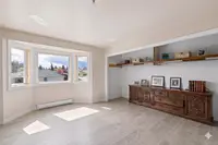 View 28