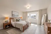 View 24