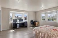 View 30