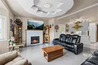 View 15