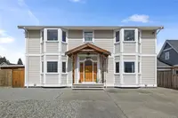 View 11