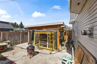 View 40