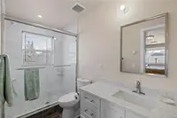 View 35