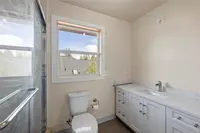 View 29