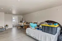 View 25