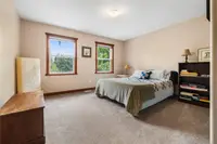 View 57