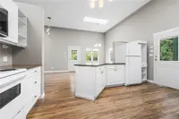 View 69