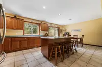 View 49