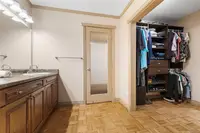 View 59