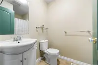 View 54
