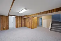 View 16