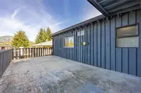 View 24