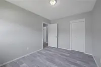 View 14