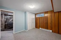 View 18