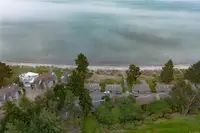 View 27