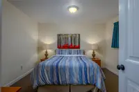 View 12