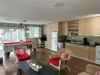 View 36