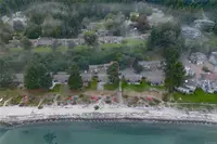 View 28