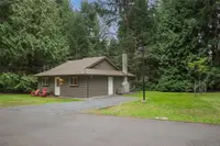 View 24