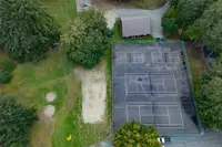 View 30