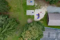 View 37