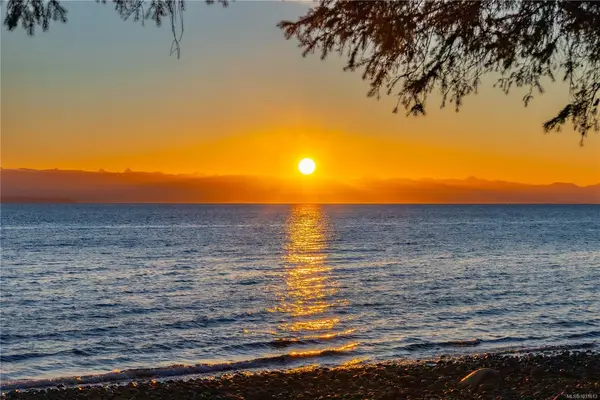 4115 Twigg Rd, Campbell River BC V9H 1E9