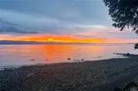 View 89