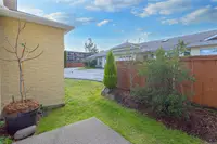 View 23