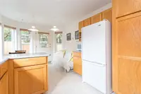 View 16